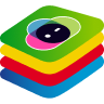 Bluestacks Master icon