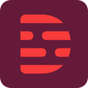 Descript Pro icon