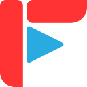 Freetube Ultimate Core icon