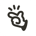 Manus AI Plus icon