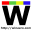 Winaero Tweaker Pro Shift icon